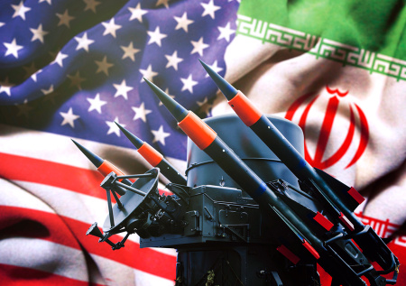 Тегеран выдвинул Вашингтону жесткий ультиматум по переговорам