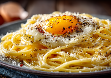 Больше никаких пельменей на ужин: этот итальянский шедевр готовлю за 15 минут — ингредиенты всегда под рукой