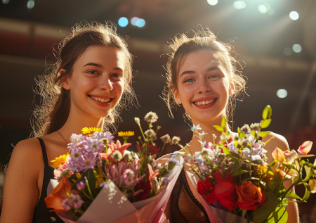 Какой сегодня день? Праздники и памятные даты 27 марта 2026 года