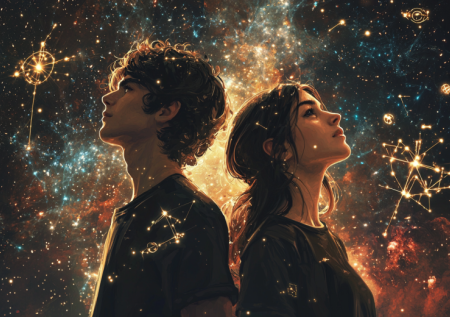 Гороскоп на 27 марта: Тельцам — настойчивость, а Близнецам — успех