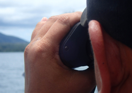 Китай обвинил одну из стран Азии во вторжении в зону военных учений