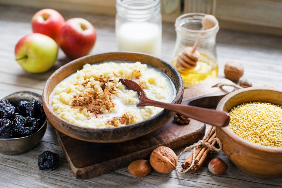 Что делать в конце марта по приметам