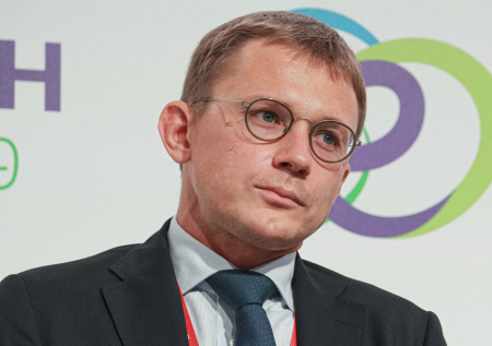 В Минифине заговорили о налоге на сверхприбыль бизнеса