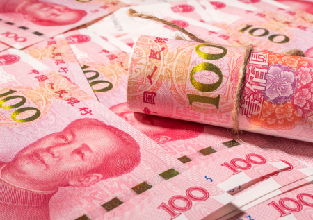 Аналитик оценил необходимость «нефтеюаней» для экономики