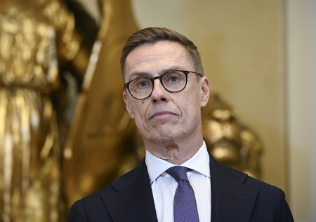 В Финляндии указали на раскол внутри НАТО