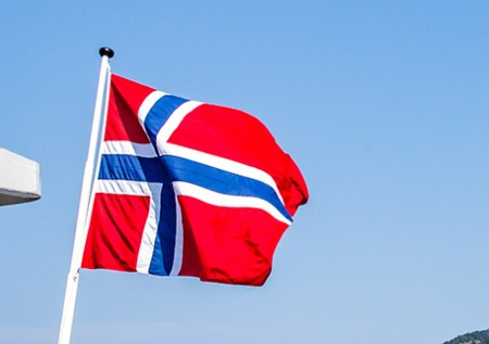 В России обрушились на Норвегию за «прикормку» для террора Зеленского