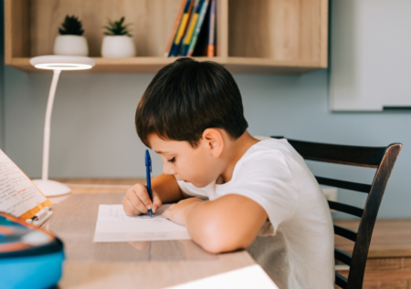 В России стандартизируют производство шариковых речек