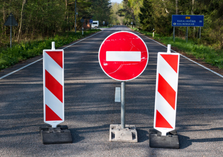 В Белоруссии сделали жесткое заявление на фоне долговой паники в Литве