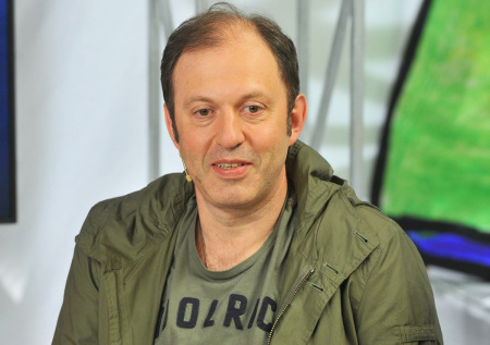 Вышедший из колонии экс-замглавы Росприроднадзора пересел на метро