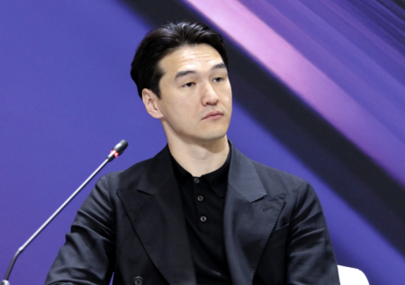 Увеличение пенисов, уголовка на Украине: как живет Сабуров после депортации