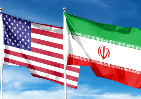 Дипломат объяснил заявления США о переговорах