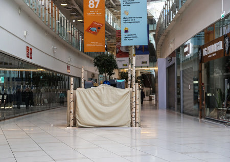 Свыше 10 брендов собрались покинуть Россию в 2026 году