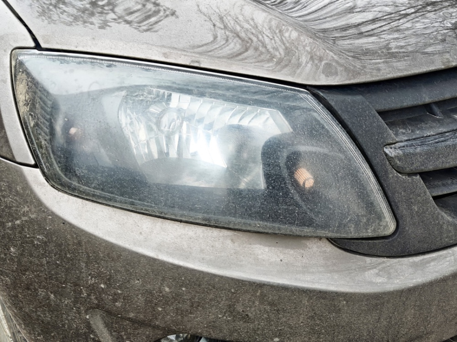 Как быстро привести авто в порядок: где можно и нельзя мыть и штрафы-2026