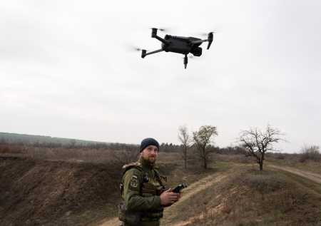 Украинские военные целенаправленно ударили по двум школам