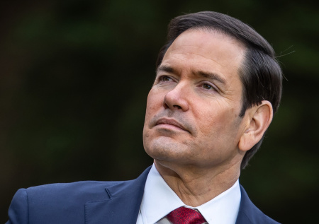 Рубио раскрыл, что США могут сделать с оружием для Украины