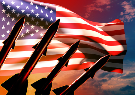 В Госдуме раскрыли стратегический просчет США в войне с Ираном