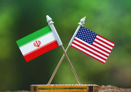 В Госдуме раскрыли, приведет ли война США и Ирана к краху мировой экономики