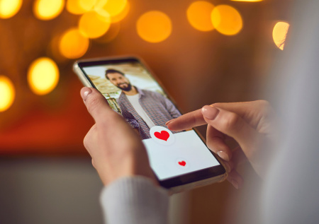 Криминалист назвал основную причину пропажи россиянок за границей