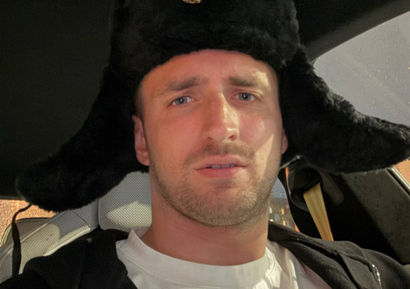 Литвина развели на огромные деньги при попытке вернуть украденный аккаунт