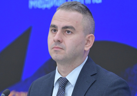 В АТОР оценили потери туротрасли из-за войны на Ближнем Востоке