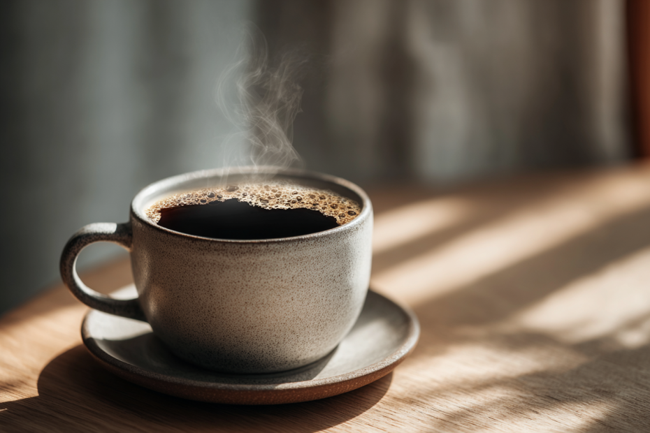 Сколько кофе можно пить без вреда для здоровья?