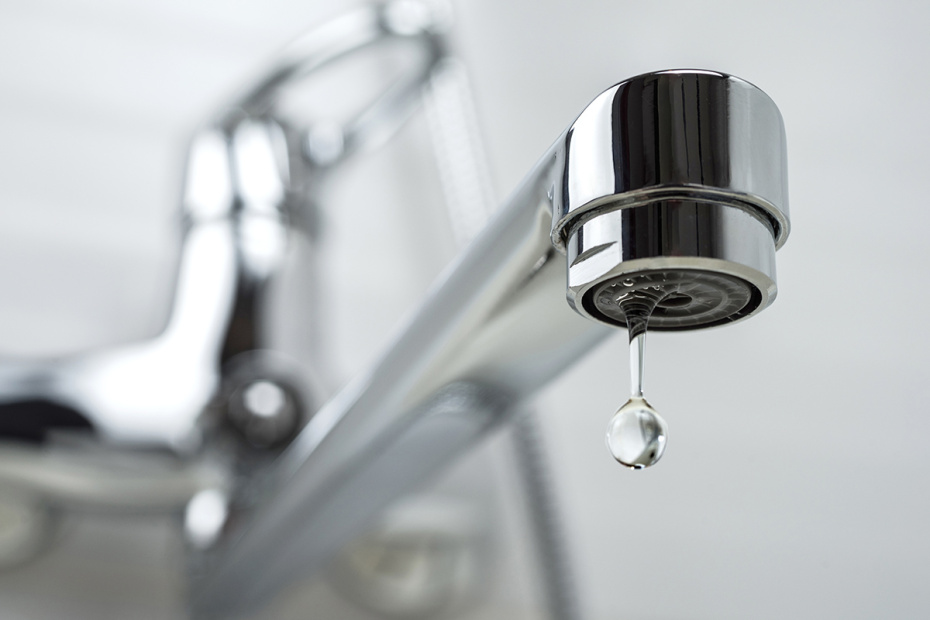 Выбор материалов и комплектация