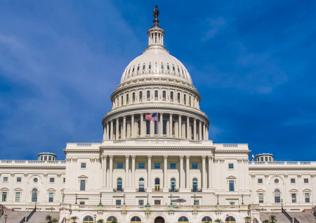 Раскрыто, что в США решили по наземной операции в Иране