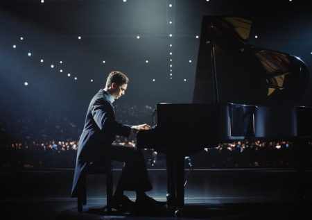 Какой сегодня день? Праздники и памятные даты 29 марта 2026 года