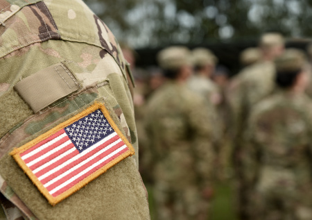 В США раскрыли, как Иран может обернуть наземную операцию в свою пользу