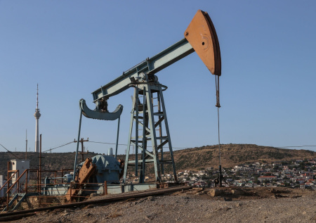 В Швеции назвали неочевидную выгоду России от кризиса в Иране