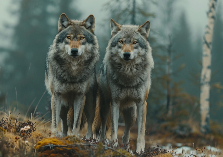 Приметы 28 марта — Александров день: почему опасно расчесывать волосы?