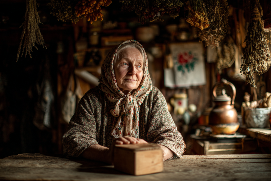 Что нельзя и можно делать 29 марта?