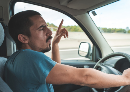 Психолог объяснила, как распознать нездоровую зависимость от автомобиля