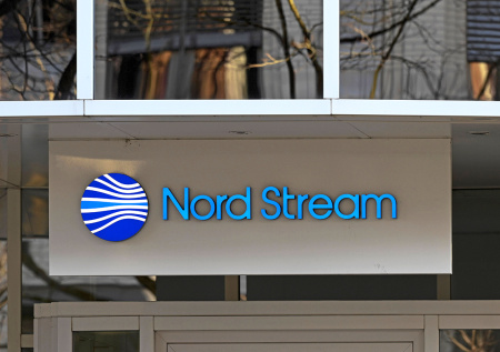 Военэксперт объяснил, как США попытаются забрать себе «Северные потоки»