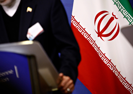 Иран пообещал привлечь Израиль к ответу за гибель дипломатов