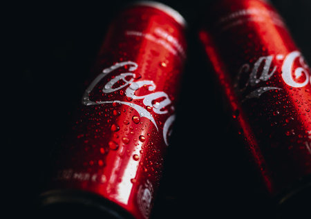 Стало известно, чем угостили российских депутатов в США