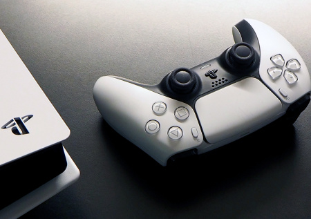 В Sony сообщили неприятные новости для российских геймеров