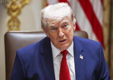 Коротченко раскрыл фактор сдерживания для Трампа