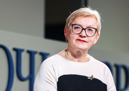 Директор музея Большого театра рассказала о постановках «Отелло»