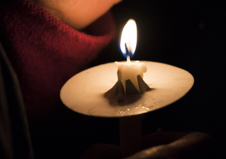 Знаменитый кантри-певец Боуман разбился на мотоцикле