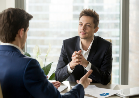 Брокер рассказал, как изменятся правила выдачи кредита с 1 апреля