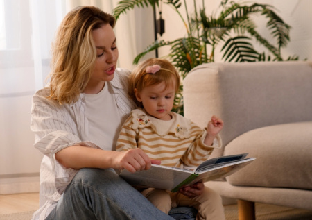 Депутат напомнил о важном изменении в пенсионном законодательстве