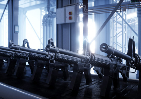 США сделали союзникам тревожное предупреждение