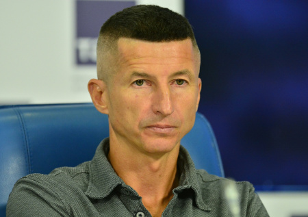 Операции, химиотерапия: что известно о состоянии больного раком Алдонина