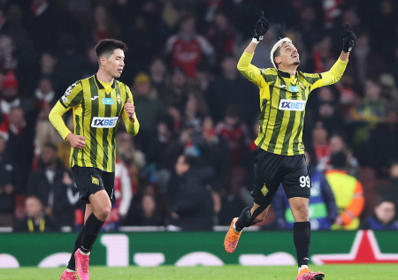 «Зенит» чуть не лишился спарринг-партнера из-за атаки дронов