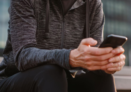 Пожилая жительница Нальчика попалась на уловку родственников-аферистов