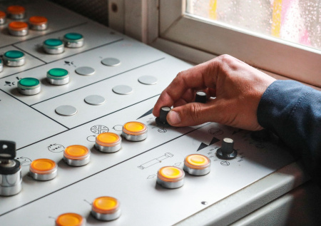 Саудовская Аравия нашла способ решить проблему Ормузского пролива