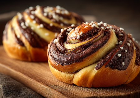 Секрет французских кондитеров на вашей кухне: миндальные тюиль. Никаких сложностей, только хруст, карамельные нотки и волшебный аромат