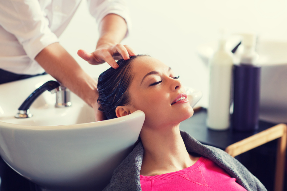 Гороскоп на апрель-2026 для Рыб: смело рубите то, что тянет вниз