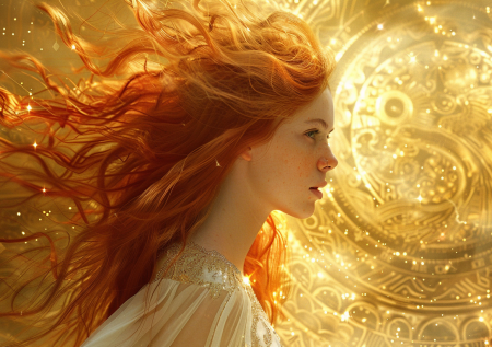 Гороскоп на неделю с 30 марта: что ждет каждый знак зодиака?